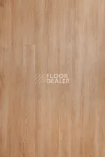 Кварцвиниловые полы Bonkeel Base Base 211 фото 1 | FLOORDEALER