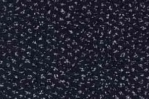 Ковролин Betap Pluto 85 фото  | FLOORDEALER