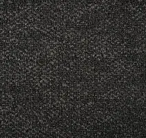 Haima Coral 17 фото 2 | FLOORDEALER