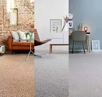 Best Wool Pure Tasman