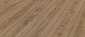 Ламинат Kronotex Robusto 12мм d3074 Дуб Саверн фото 1 | FLOORDEALER