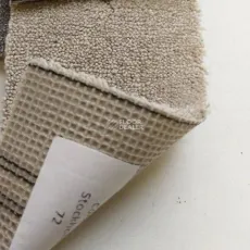 Condor Stockholm 72 фото 3 | FLOORDEALER