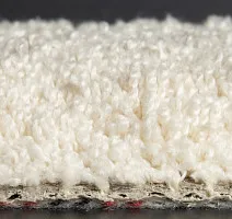 AW Masquerade Lamia 33 фото 4 | FLOORDEALER