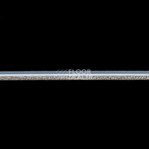 Forbo Emerald Standart 72421 фото 4 | FLOORDEALER