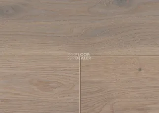 Terhurne Classic Line 194мм 1905  Дуб Американская Закусочная  1101020889 фото 2 | FLOORDEALER