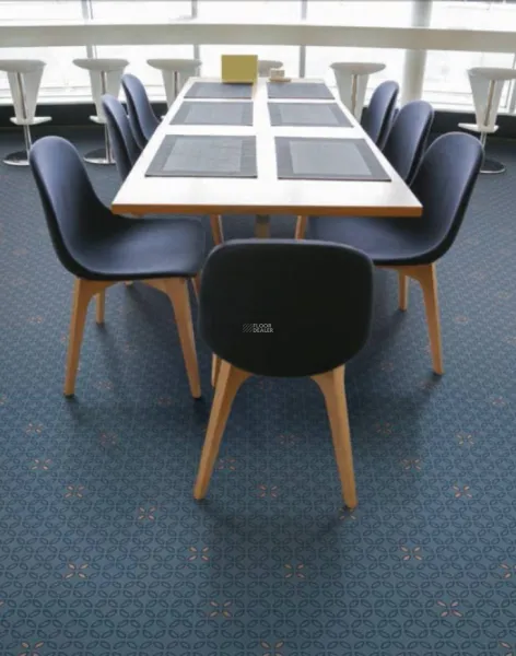 Halbmond  QS 2 q 59-6 фото 2 | FLOORDEALER