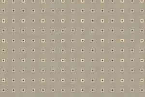 Ковролин Halbmond Classic Selection 42329 a 10 фото  | FLOORDEALER
