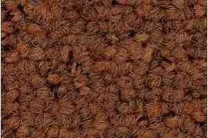 Ковровая плитка Tecsom 3580 do 116 фото  | FLOORDEALER