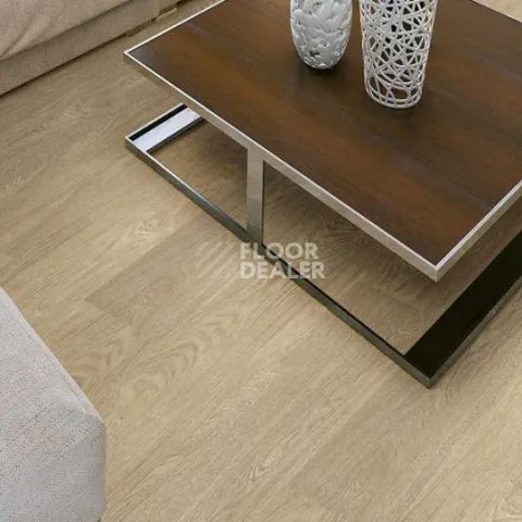 Wood Xl замковое Oak Deluxe фото 2 | FLOORDEALER