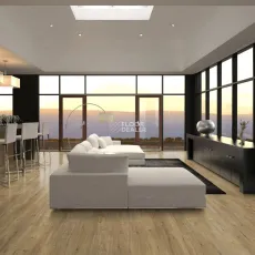 Kronotex Dynamic Plus d4771 Каллисто фото 4 | FLOORDEALER