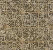 Ковролин Haima Prestige Q490 02 фото 1 | FLOORDEALER