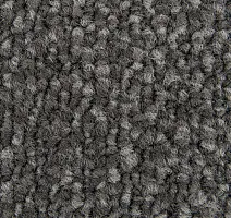 Haima Coral 13 фото 3 | FLOORDEALER