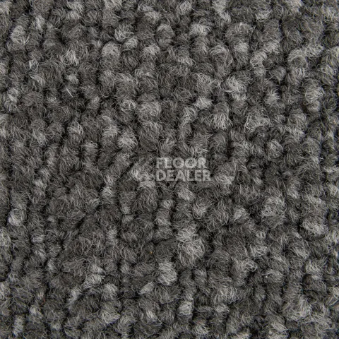 Haima Coral 13 фото 3 | FLOORDEALER