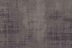 Ковролин Ege Highline Arts & Crafts rf 5500562 фото  | FLOORDEALER