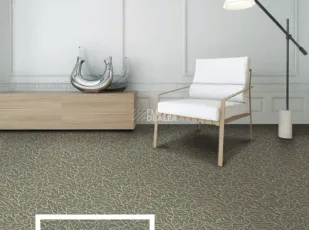 Halbmond  QS 2 q 75-3 фото 2 | FLOORDEALER