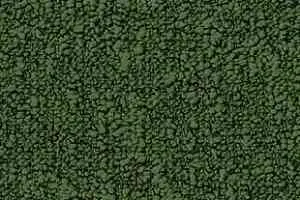 Ковровая плитка Desso Fields 7231 фото  | FLOORDEALER