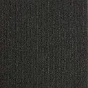 Ковровая плитка Linux LN503  | FLOORDEALER