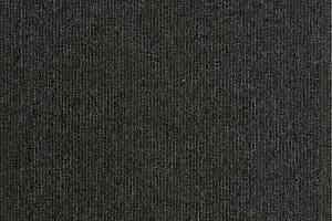 Ковровая плитка Linux LN503 фото  | FLOORDEALER