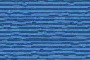 Ковролин Forbo Flotex Vision lines 850003 (Groove) Pacific фото  | FLOORDEALER