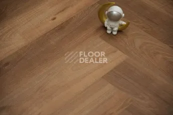 Evofloor Parquet Click 4.5мм Rodsher (Паркет Родшер) фото 2 | FLOORDEALER