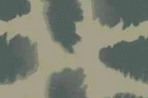 Ковролин Ege Highline Floorfashion by Muurbloem rf 5295 e 0030 фото  | FLOORDEALER