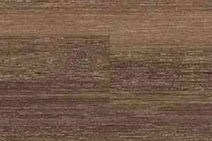 Линолеум Polyflor Expona Wood 6168 фото  | FLOORDEALER