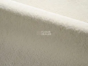 Ковролин Radici Dolce Vita 1302 фото 1 | FLOORDEALER