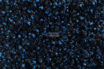 Forbo Coral Luxe 2917 Sapphire фото 2 | FLOORDEALER