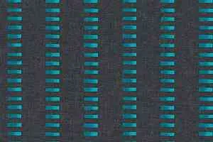 Ковролин Forbo Flotex Vision lines 510001 (Pulse) Steel фото  | FLOORDEALER