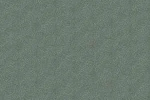 Ковролин Ege Highline Floorfashion by Muurbloem rf 52208709 фото  | FLOORDEALER