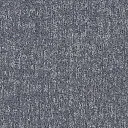 Ковровая плитка Escom Amazon 80402  | FLOORDEALER
