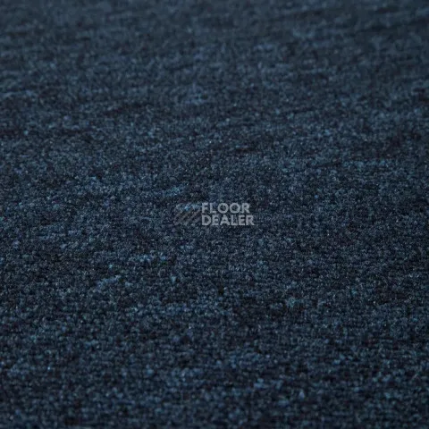Ковролин Condor Sparkle 83 фото 1 | FLOORDEALER