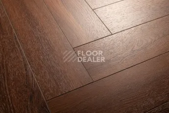 Aquafloor Space Parquet Light AF4519PQL фото 3 | FLOORDEALER