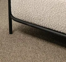 Haima Classic 70 фото 15 | FLOORDEALER