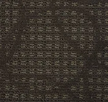 Innova Эллипсис 1780/06 фото 4 | FLOORDEALER