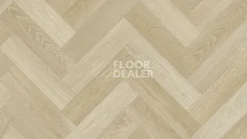 Линолеум Tarkett Philosophy Spoleto 4 фото 1 | FLOORDEALER