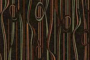 Ковролин Forbo Flotex Vision lines 690008 (Transit) Spice фото  | FLOORDEALER