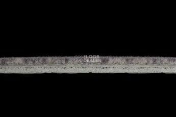 Flotex Colour Penang p 982020 Penang Shale фото 4 | FLOORDEALER