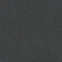 Ковровая плитка Escom Milano II 609-42  | FLOORDEALER