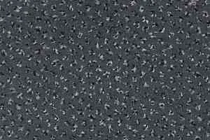 Ковролин Betap Pluto 74 фото  | FLOORDEALER