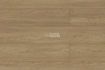 Кварцвиниловые полы Aquafloor Space Select XL 4мм AF4089SXL фото 1 | FLOORDEALER
