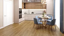 Alpine Floor Grand Sequoia (1220x183) ГРАНД СЕКВОЙЯ ТАКСОДИУМ ECO 11-30 фото 4 | FLOORDEALER