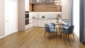 Alpine Floor Grand Sequoia (1220x183) ГРАНД СЕКВОЙЯ ТАКСОДИУМ ECO 11-30 фото 4 | FLOORDEALER