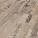 Ламинат Terhurne Classic Line 192мм 1858  Состаренная Древесина Микс Бежевый  1101020824  | FLOORDEALER