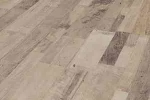 Ламинат Terhurne Classic Line 192мм 1858  Состаренная Древесина Микс Бежевый  1101020824 фото  | FLOORDEALER