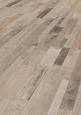 Ламинат Terhurne Classic Line 192мм 1858  Состаренная Древесина Микс Бежевый  1101020824 фото 1 | FLOORDEALER