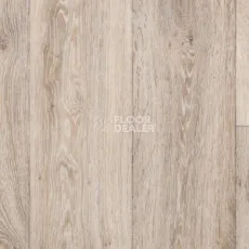 Линолеум Tarkett Европа Akron 6 фото 1 | FLOORDEALER