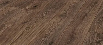 Ламинат Kronotex Robusto 12мм d3590 Дуб Таймлесс фото 1 | FLOORDEALER