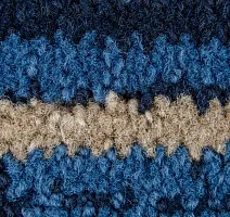 Innova Мираж q 488 06 фото 4 | FLOORDEALER