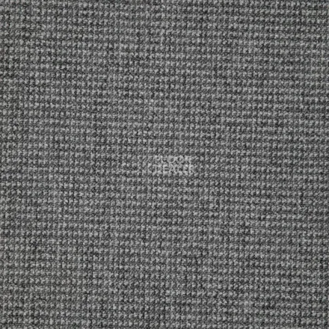 Condor Dynamic 75 фото 8 | FLOORDEALER